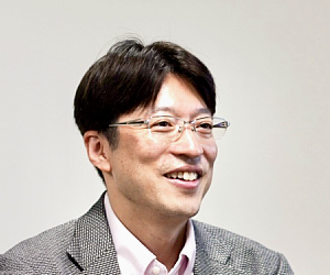 에볼루션 바카라 사이트