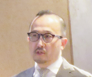 바카라 토토 사이트