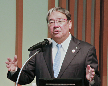 메이저 바카라 사이트