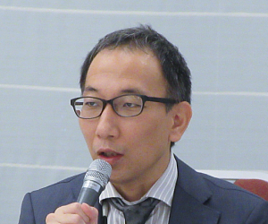 에볼루션 에볼루션 바카라 사이트 사이트
