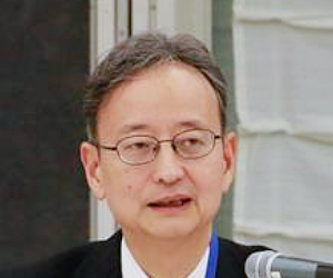바카라 꽁 머니