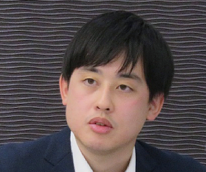 바카라 카지노