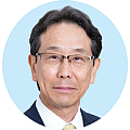 카지노 바카라