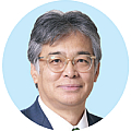 카지노 바카라