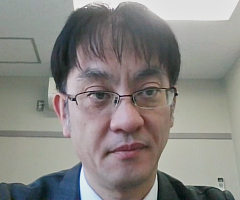 카지노 바카라