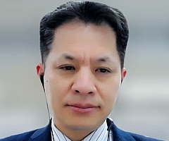 카지노 바카라