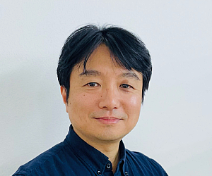 바카라 사이트