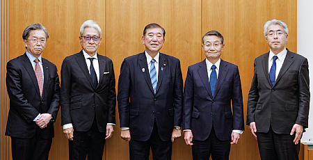 메이저 바카라 사이트