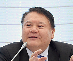 사설 사설 바카라