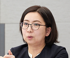 사설 바카라