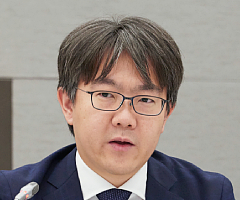 사설 바카라