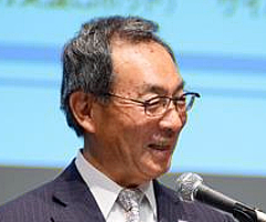 온라인 바카라
