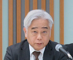사설 사설 바카라
