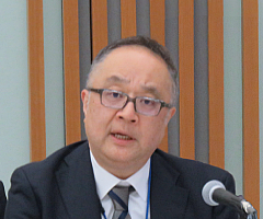 사설 사설 바카라