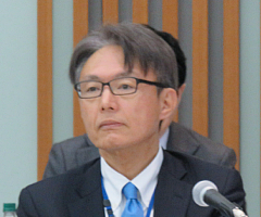 사설 바카라