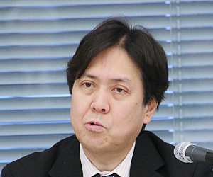바카라 토토 사이트