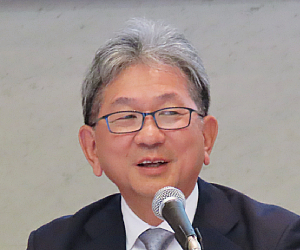 에볼루션 바카라 사이트