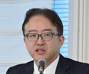 온라인바카라