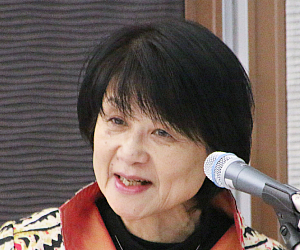 스피드 바카라 사이트