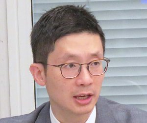 바카라 카지노 카지노