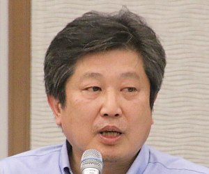 온라인온라인바카라