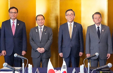 에볼루션 바카라 사이트