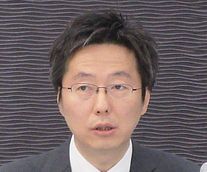 사설 사설 바카라