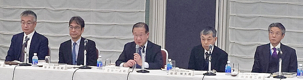 라이브 바카라
