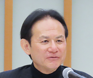 메이저 바카라