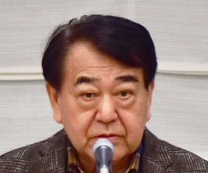 무료 바카라 게임