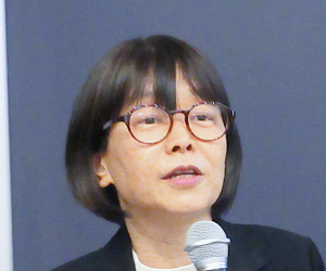 온라인 온라인 바카라