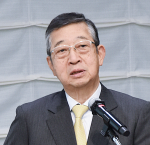 에볼루션 에볼루션 바카라 사이트 사이트