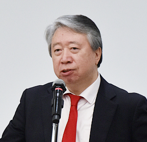 에볼루션 에볼루션 바카라 사이트 사이트