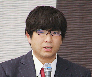 무료 바카라 게임