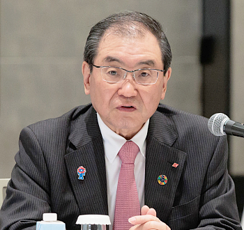 바카라