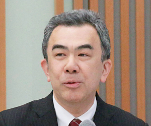 안전한 안전한 바카라 사이트 사이트