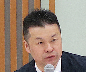 바카라 토토 사이트 토토 사이트