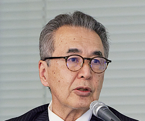 안전한 바카라 사이트