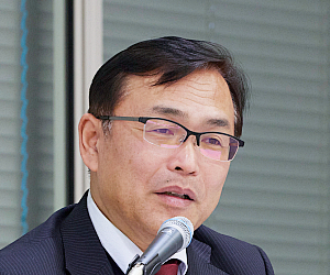 안전한 안전한 바카라 사이트 사이트
