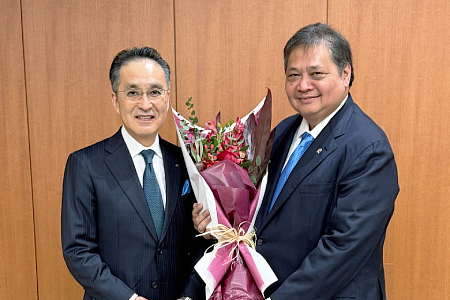바카라사이트
