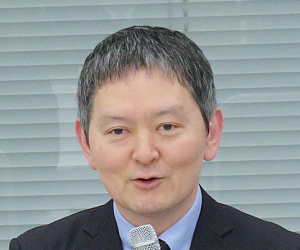 사설 바카라