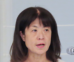 안전한 바카라 사이트