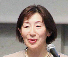 온라인바카라