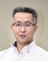 바카라사이트