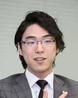 바카라사이트