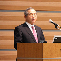 바카라 카지노