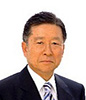 메이저 메이저 바카라 사이트 사이트