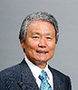 메이저 메이저 바카라 사이트 사이트