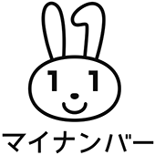 에볼루션 에볼루션 바카라