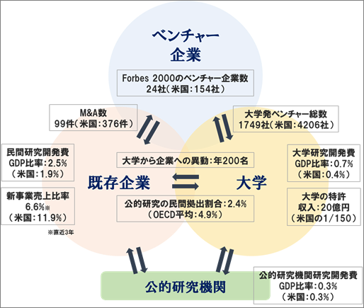 메이저 메이저 바카라 사이트 사이트